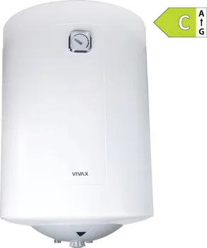 VIVAX HOME EWH-80VM (3 / 13)