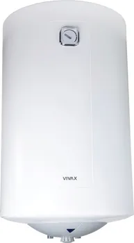 VIVAX HOME EWH-80VM (4 / 13)