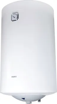 VIVAX HOME EWH-80VM (6 / 13)