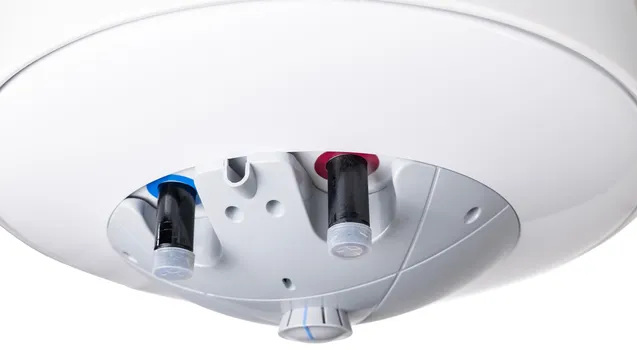 VIVAX HOME EWH-80VM (8 / 13)