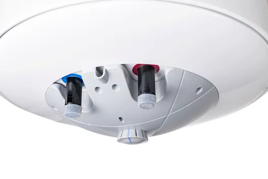 VIVAX HOME EWH-80VM (9 / 13)