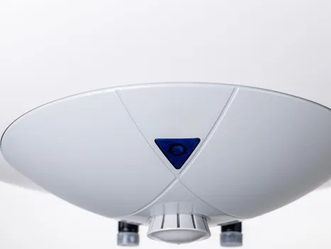 VIVAX HOME EWH-80VM (10 / 13)
