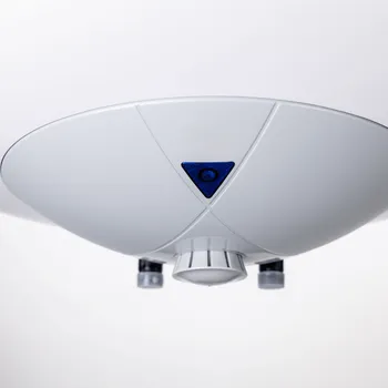 VIVAX HOME EWH-80VM (12 / 13)