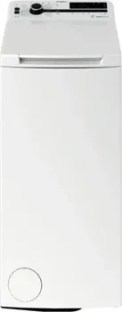 WHIRLPOOL TDLRB 7232BS EU [7KG / 1200RPM] (1 / 8)
