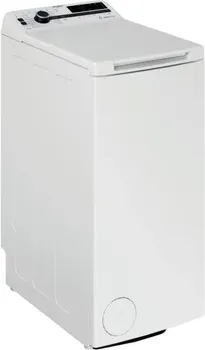 WHIRLPOOL TDLRB 7232BS EU [7KG / 1200RPM] (2 / 8)