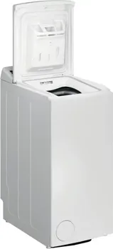 WHIRLPOOL TDLRB 7232BS EU [7KG / 1200RPM] (4 / 8)