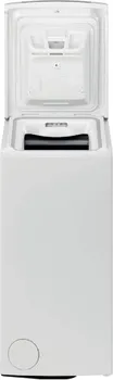 WHIRLPOOL TDLRB 7232BS EU [7KG / 1200RPM] (6 / 8)