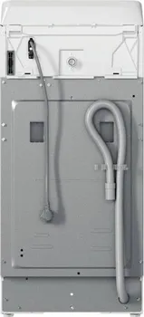 WHIRLPOOL TDLRB 7232BS EU [7KG / 1200RPM] (8 / 8)