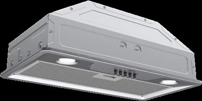 VIVAX CHO-60BI100T X (1 / 10)