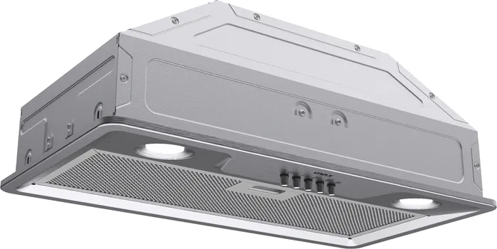 VIVAX CHO-60BI100T X (2 / 10)