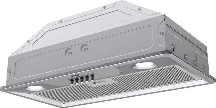 VIVAX CHO-60BI100T X (3 / 10)