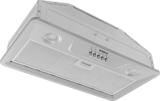 VIVAX CHO-60BI100T X (4 / 10)