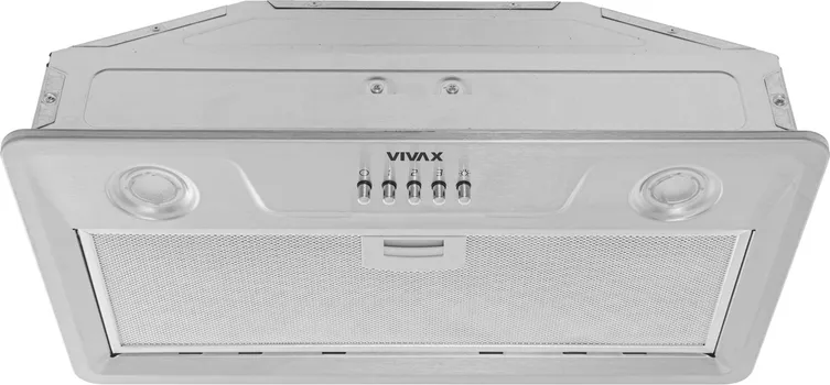 VIVAX CHO-60BI100T X (5 / 10)