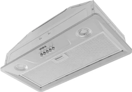 VIVAX CHO-60BI100T X (6 / 10)
