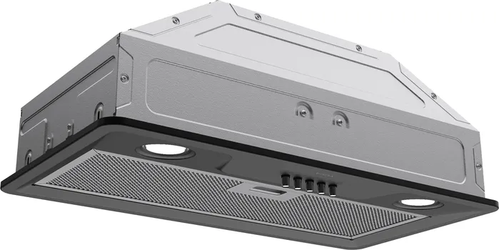 VIVAX CHO-60BI100T B (2 / 11)