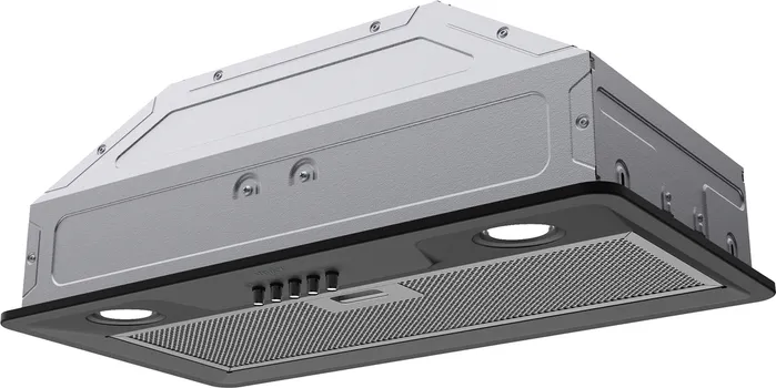 VIVAX CHO-60BI100T B (3 / 11)