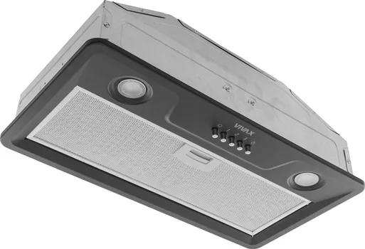 VIVAX CHO-60BI100T B (4 / 11)