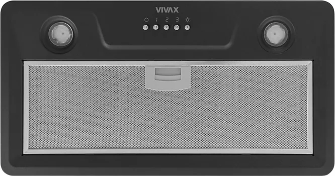 VIVAX CHO-60BI100T B (6 / 11)
