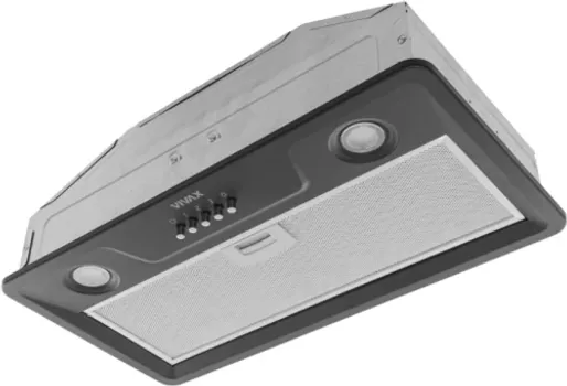 VIVAX CHO-60BI100T B (7 / 11)