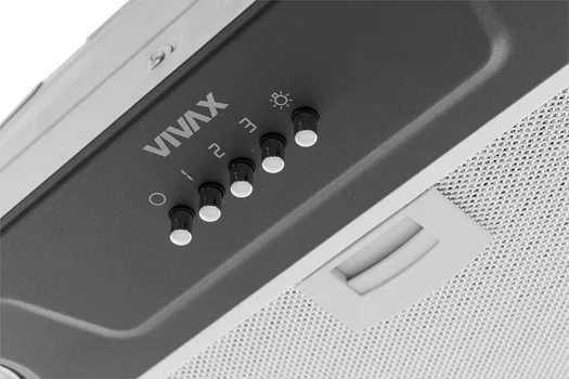 VIVAX CHO-60BI100T B (8 / 11)