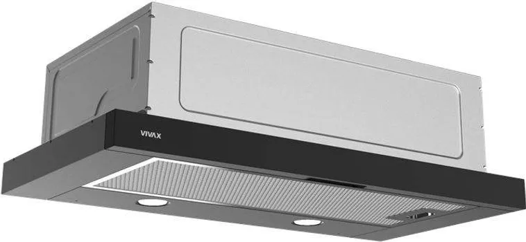 VIVAX CHO-60PT100T B (1 / 4)