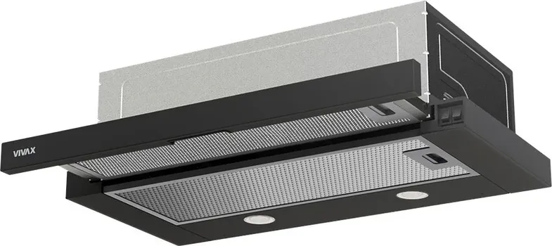 VIVAX CHO-60PT100T B (4 / 4)