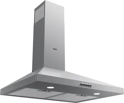 VIVAX HOME CHO-60CHA100T X (2 / 9)