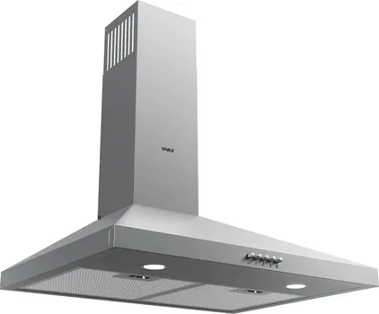 VIVAX HOME CHO-60CHA100T X (2 / 8)