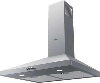 VIVAX HOME CHO-60CHA100T X (3 / 9)