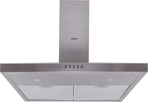 VIVAX HOME CHO-60CHA100T X (4 / 8)