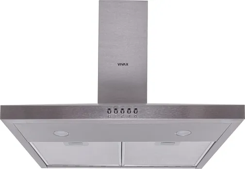 VIVAX HOME CHO-60CHA100T X (4 / 9)