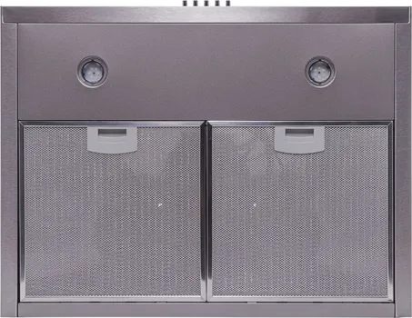 VIVAX HOME CHO-60CHA100T X (5 / 8)