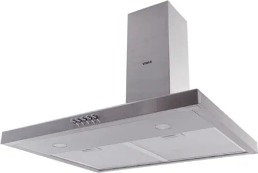 VIVAX HOME CHO-60CHA100T X (6 / 8)