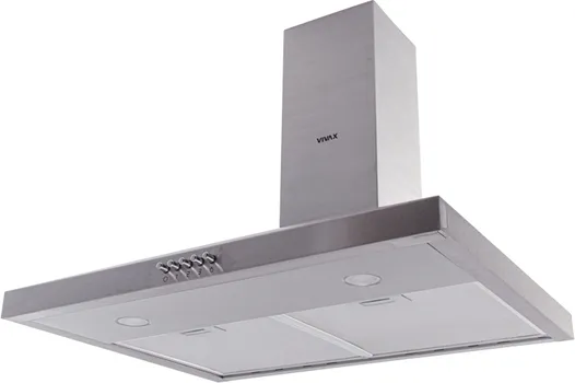 VIVAX HOME CHO-60CHA100T X (6 / 9)