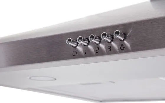 VIVAX HOME CHO-60CHA100T X (7 / 8)