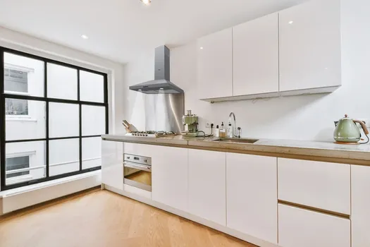 VIVAX HOME CHO-60CHA100T X (8 / 8)