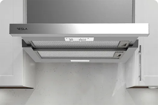 TESLA DT620SX (4 / 6)