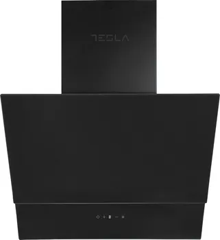 TESLA DD600SB (1 / 3)
