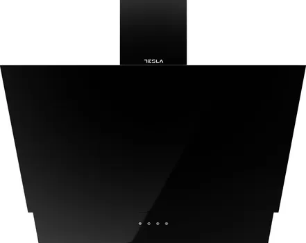 TESLA DD600SB (2 / 3)