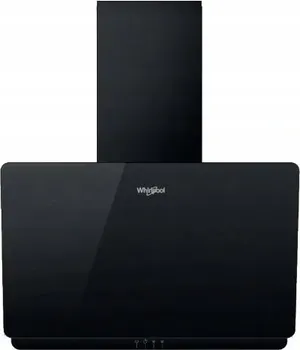 WHIRLPOOL WHVP 65F LM K (1 / 6)