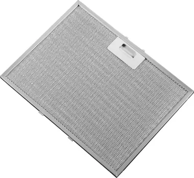 WHIRLPOOL WHVP 65F LM K (6 / 6)