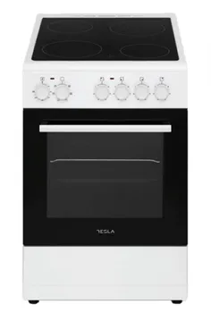 TESLA CV5400SW (1 / 10)