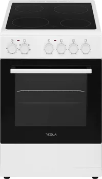 TESLA CV5400SW (2 / 10)