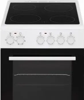 TESLA CV5400SW (3 / 10)