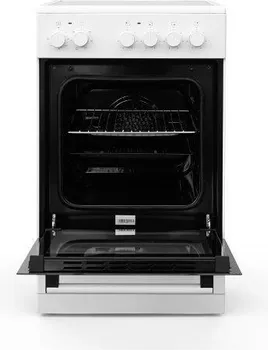 TESLA CV5400SW (4 / 10)