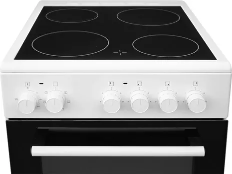 TESLA CV5400SW (7 / 10)