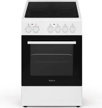 TESLA CV5400SW (10 / 10)