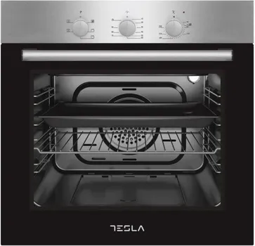 TESLA BO600SX UGRADNA RERNA (1 / 6)