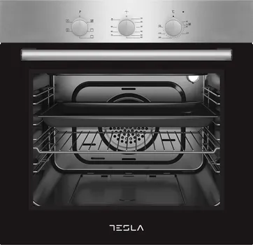 TESLA BO600SX UGRADNA RERNA (1 / 6)