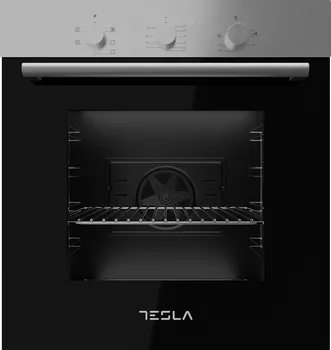 TESLA BO600SX UGRADNA RERNA (3 / 6)